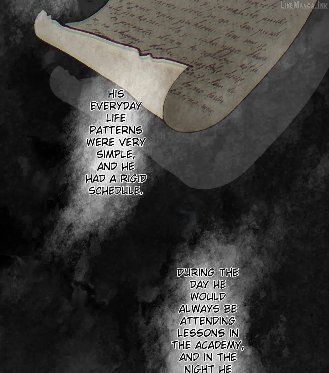 Reverend Insanity (2025) Chapter 31 – Page 24