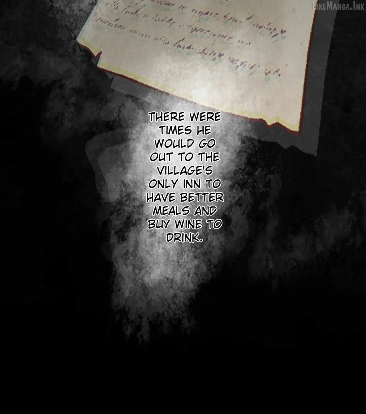 Reverend Insanity (2025) Chapter 31 – Page 26