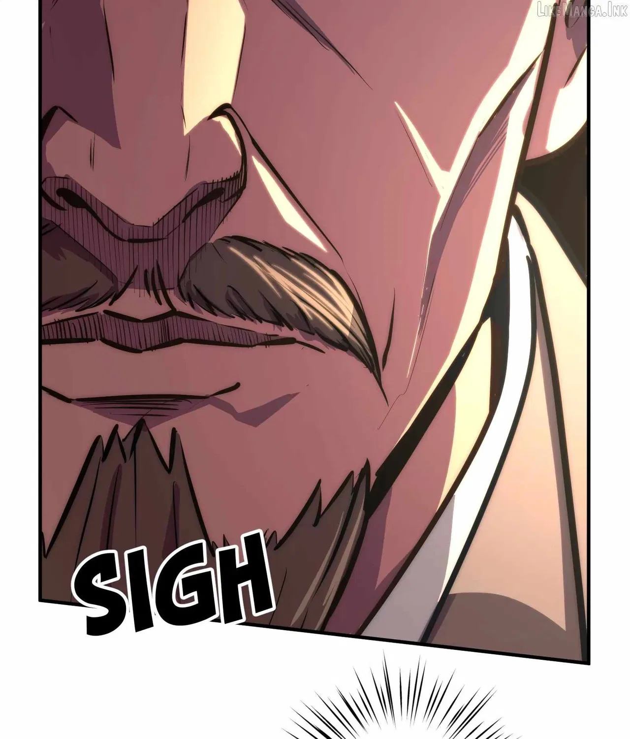 Reverend Insanity (2025) Chapter 31 – Page 31