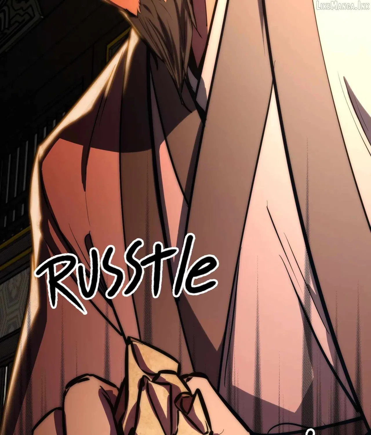 Reverend Insanity (2025) Chapter 31 – Page 33