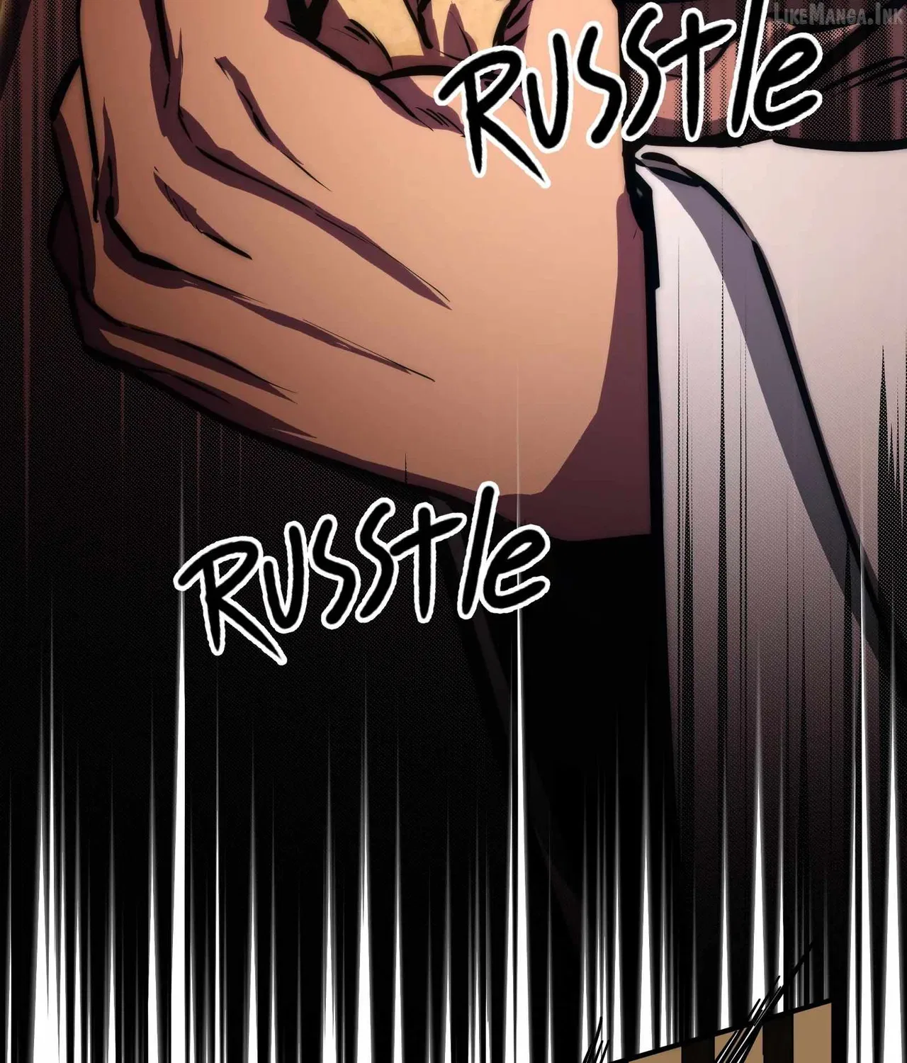 Reverend Insanity (2025) Chapter 31 – Page 34
