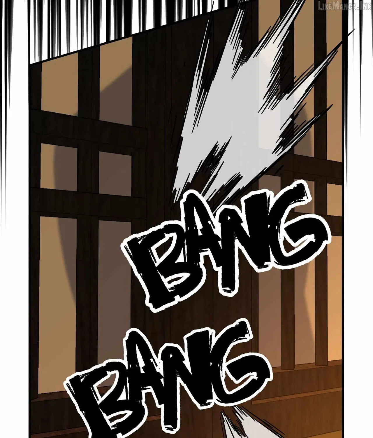 Reverend Insanity (2025) Chapter 31 – Page 35