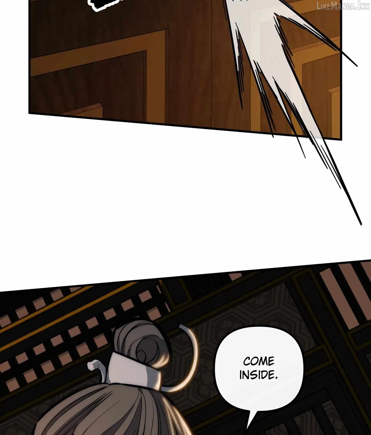 Reverend Insanity (2025) Chapter 31 – Page 36