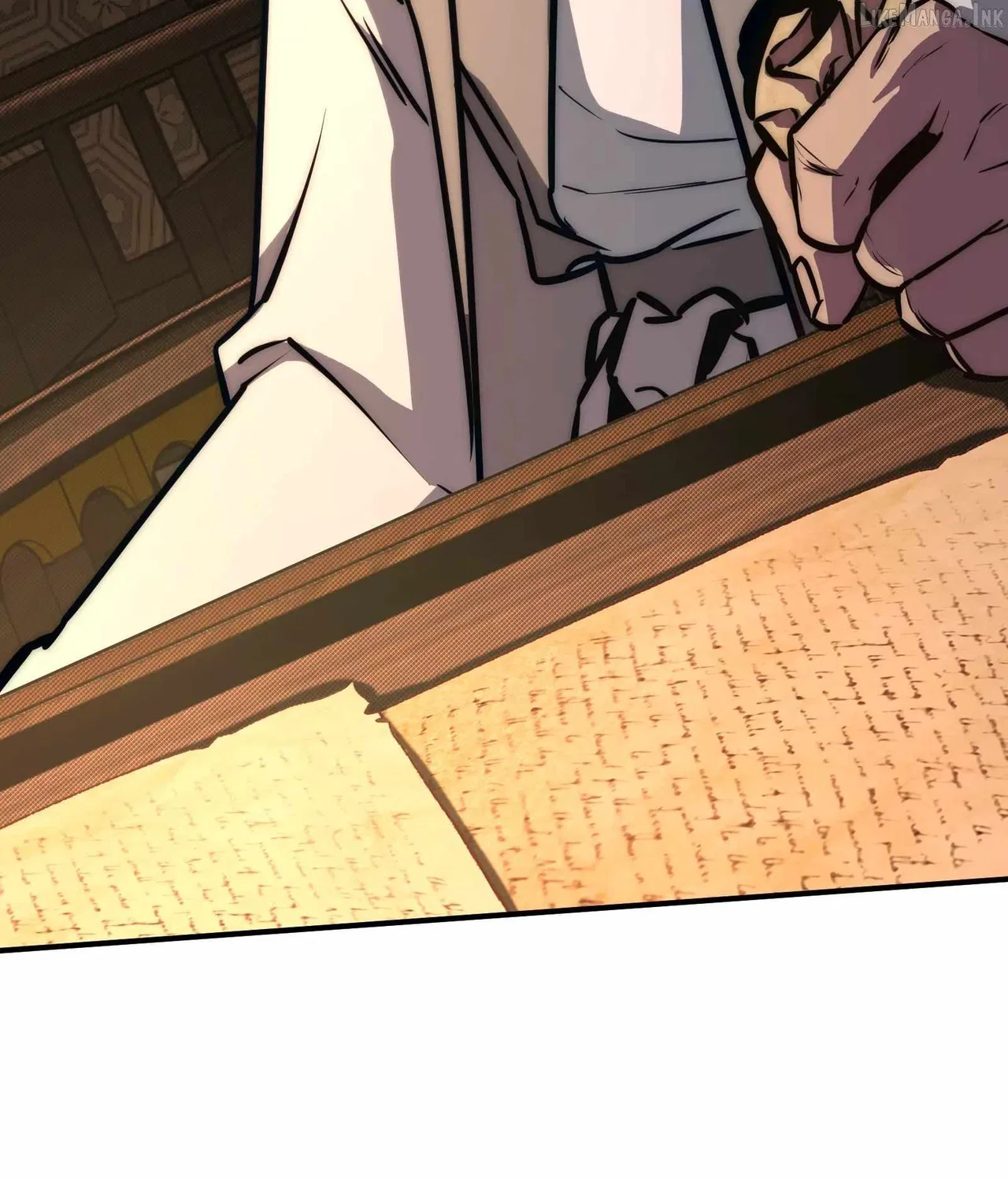 Reverend Insanity (2025) Chapter 31 – Page 38
