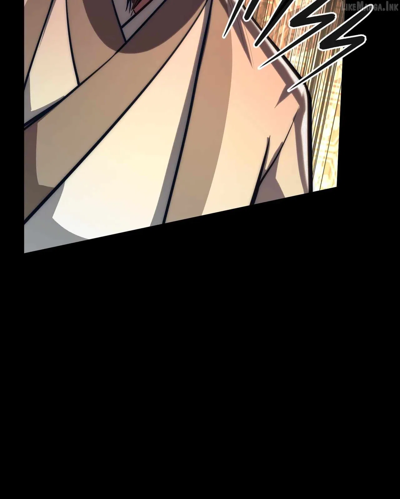 Reverend Insanity (2025) Chapter 31 – Page 42