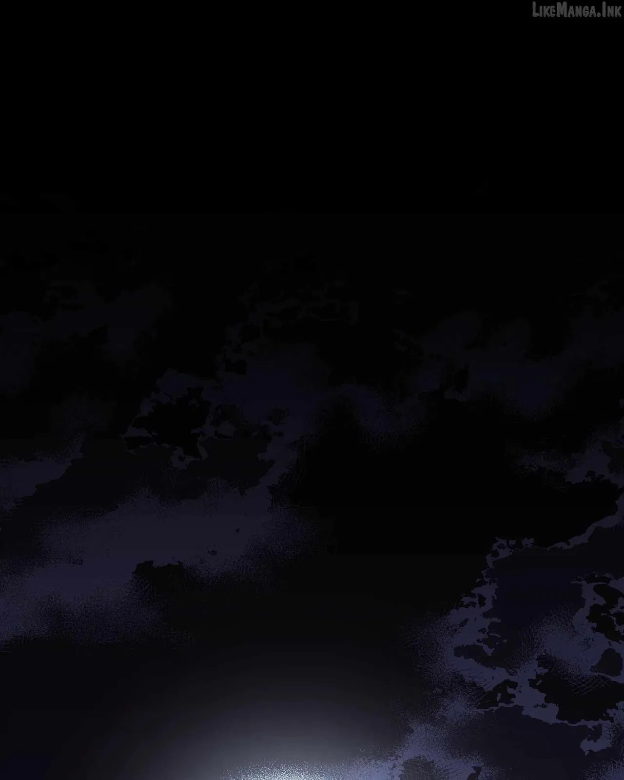 Reverend Insanity (2025) Chapter 31 – Page 43