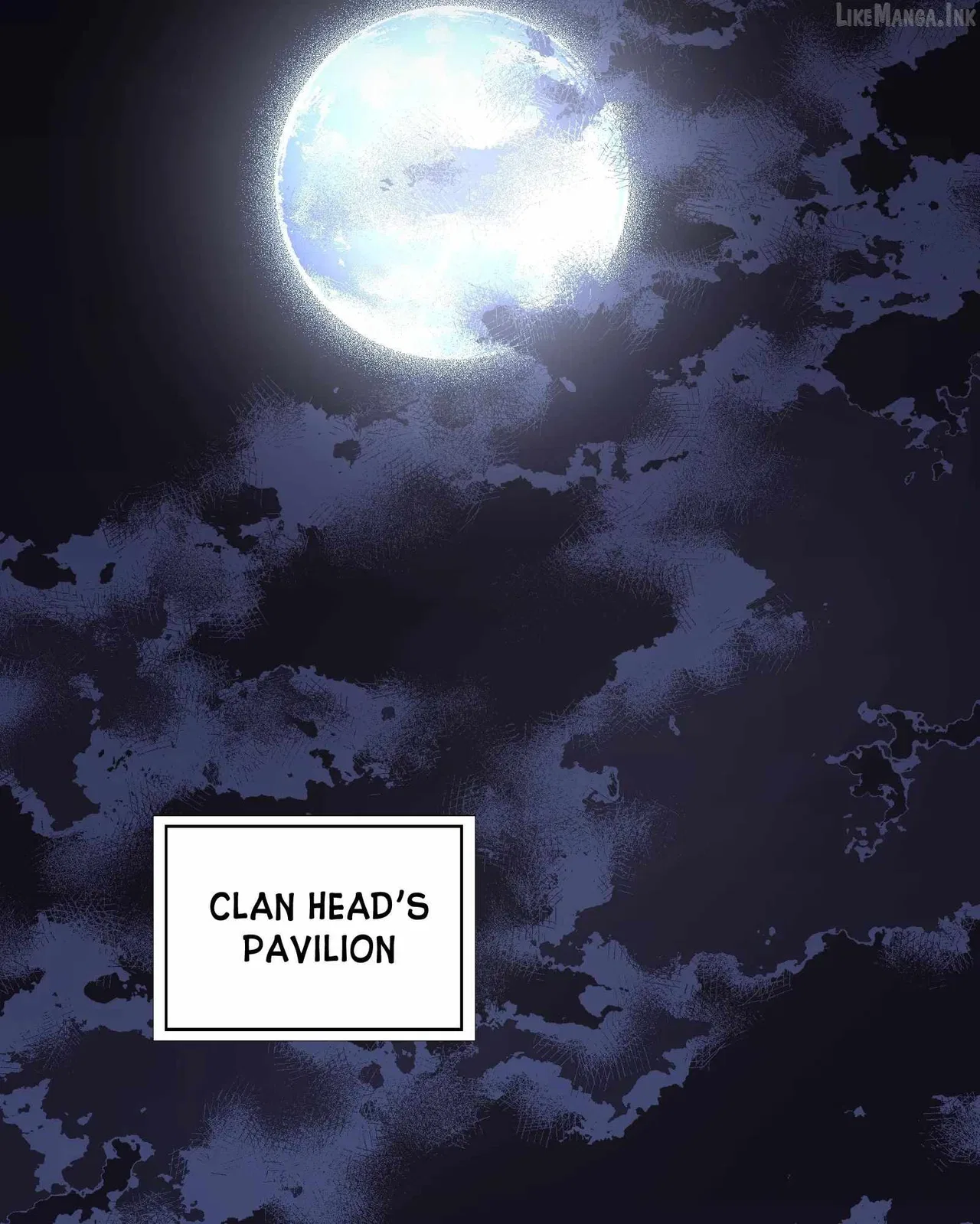 Reverend Insanity (2025) Chapter 31 – Page 44