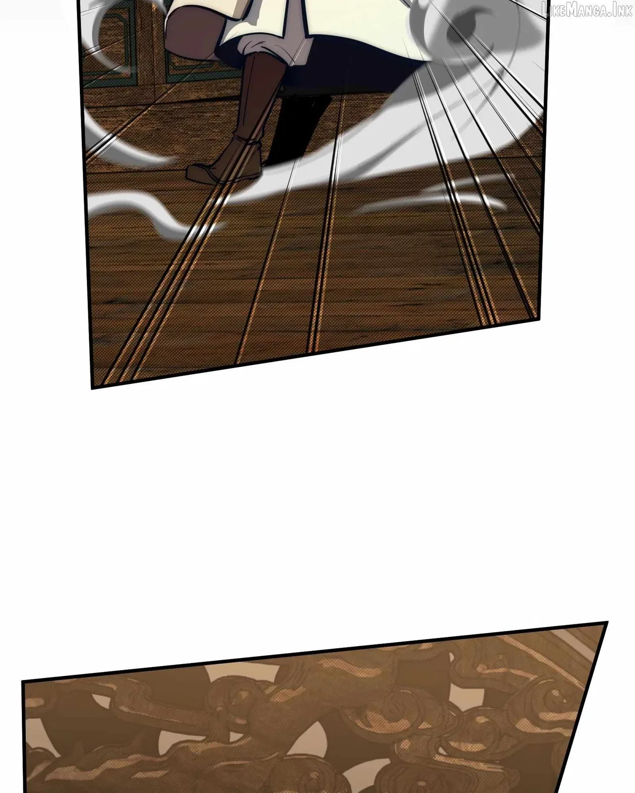 Reverend Insanity (2025) Chapter 31 – Page 48