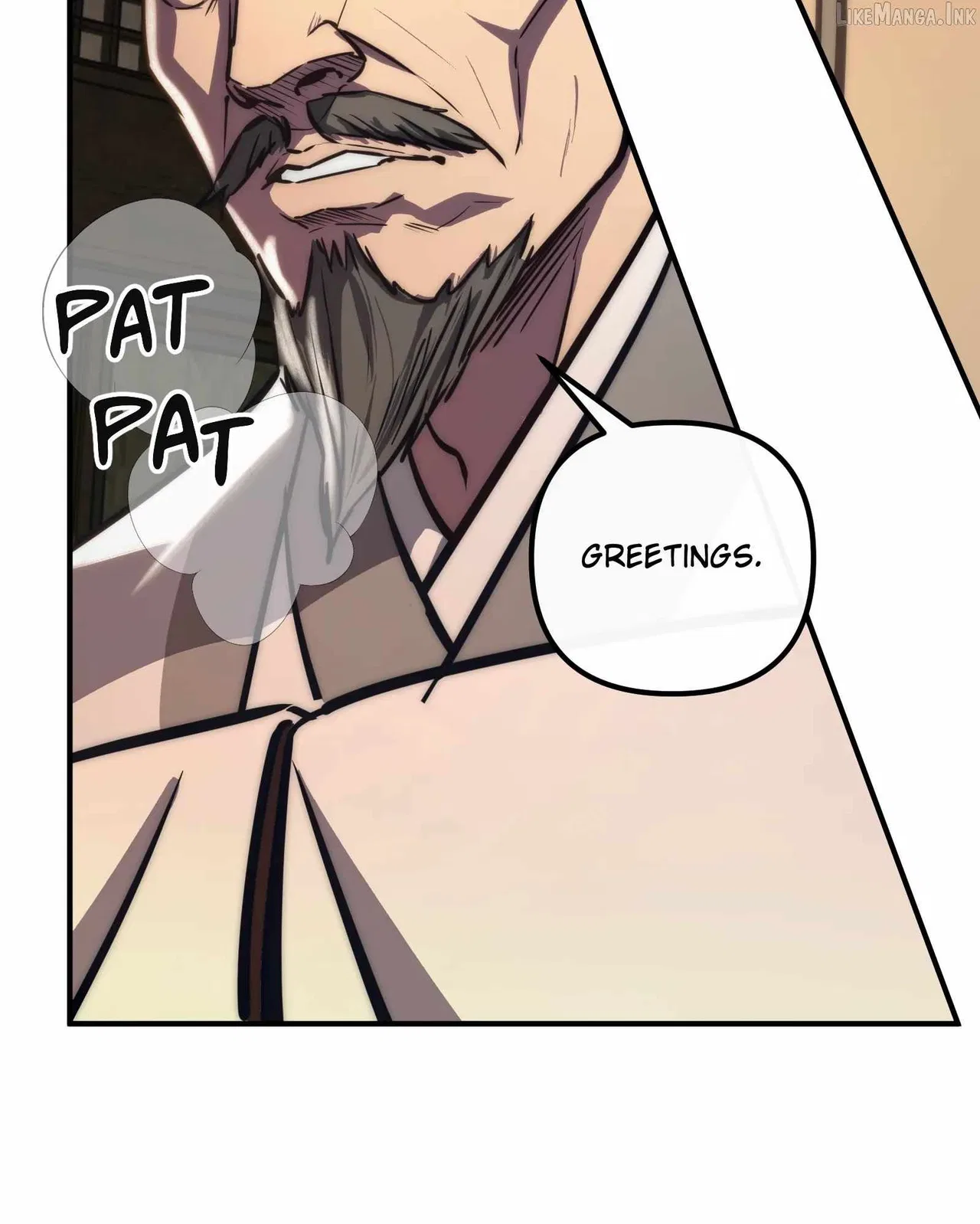 Reverend Insanity (2025) Chapter 31 – Page 52