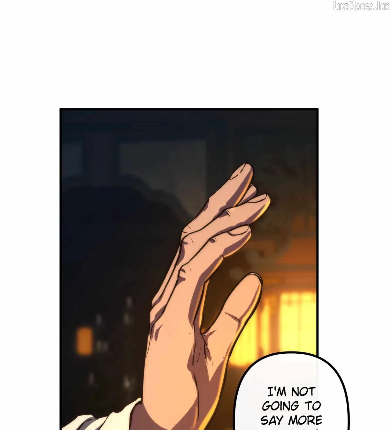 Reverend Insanity (2025) Chapter 31 – Page 53