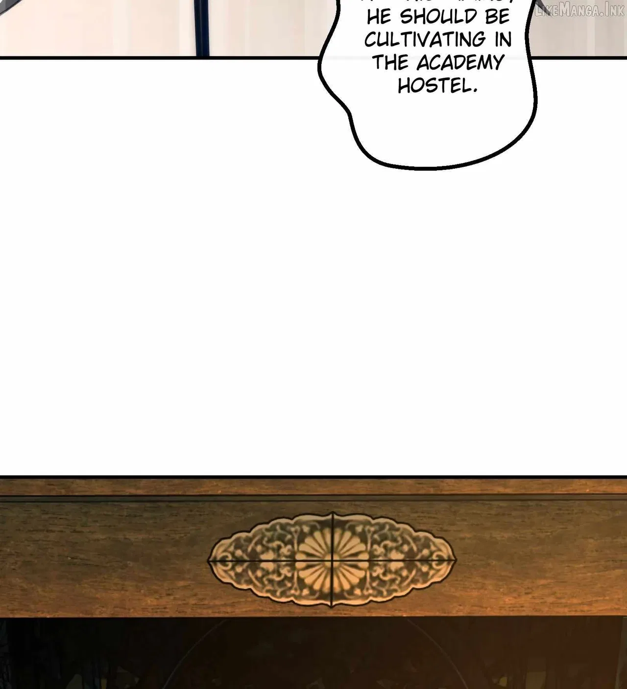 Reverend Insanity (2025) Chapter 31 – Page 59