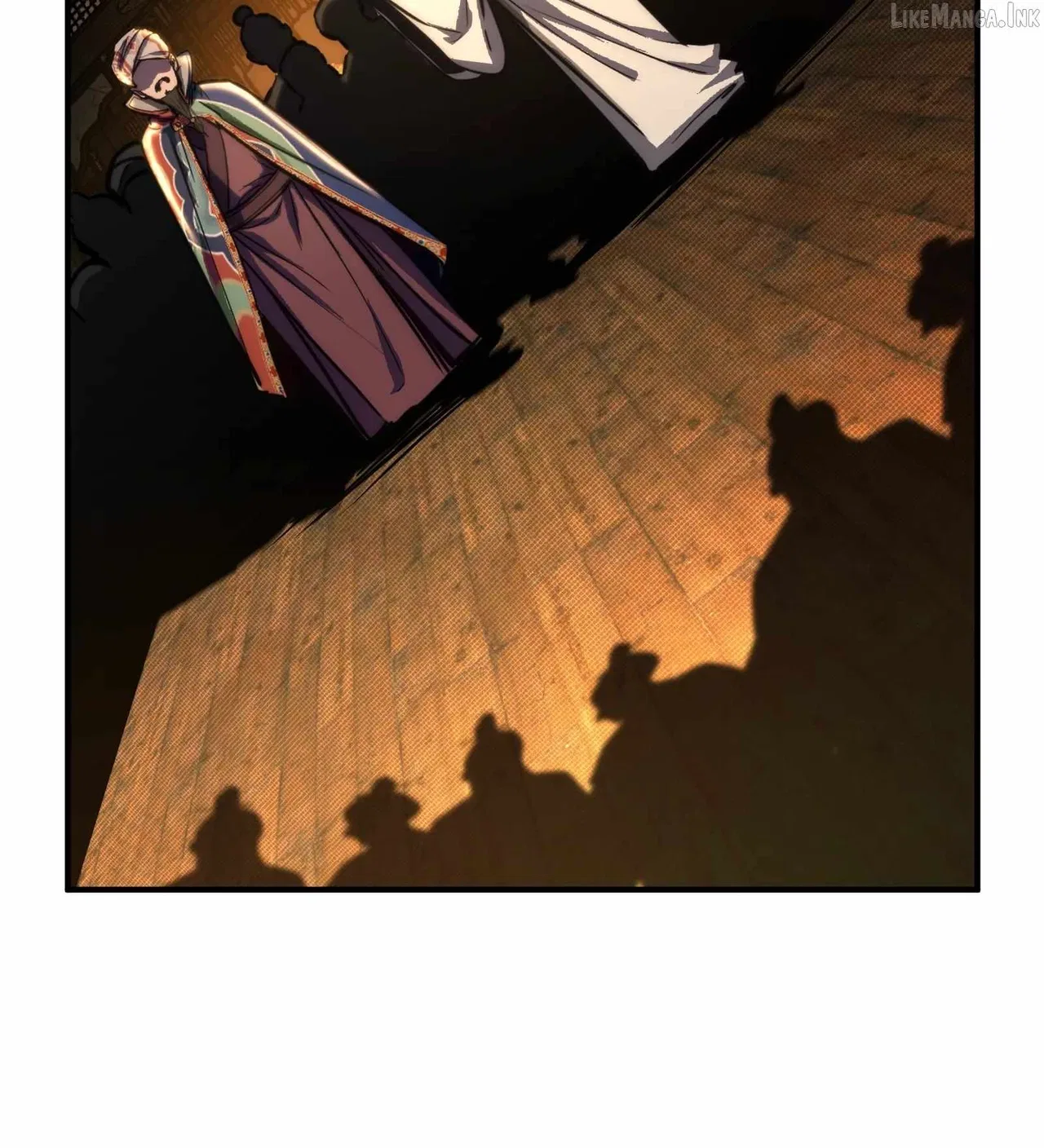 Reverend Insanity (2025) Chapter 31 – Page 66