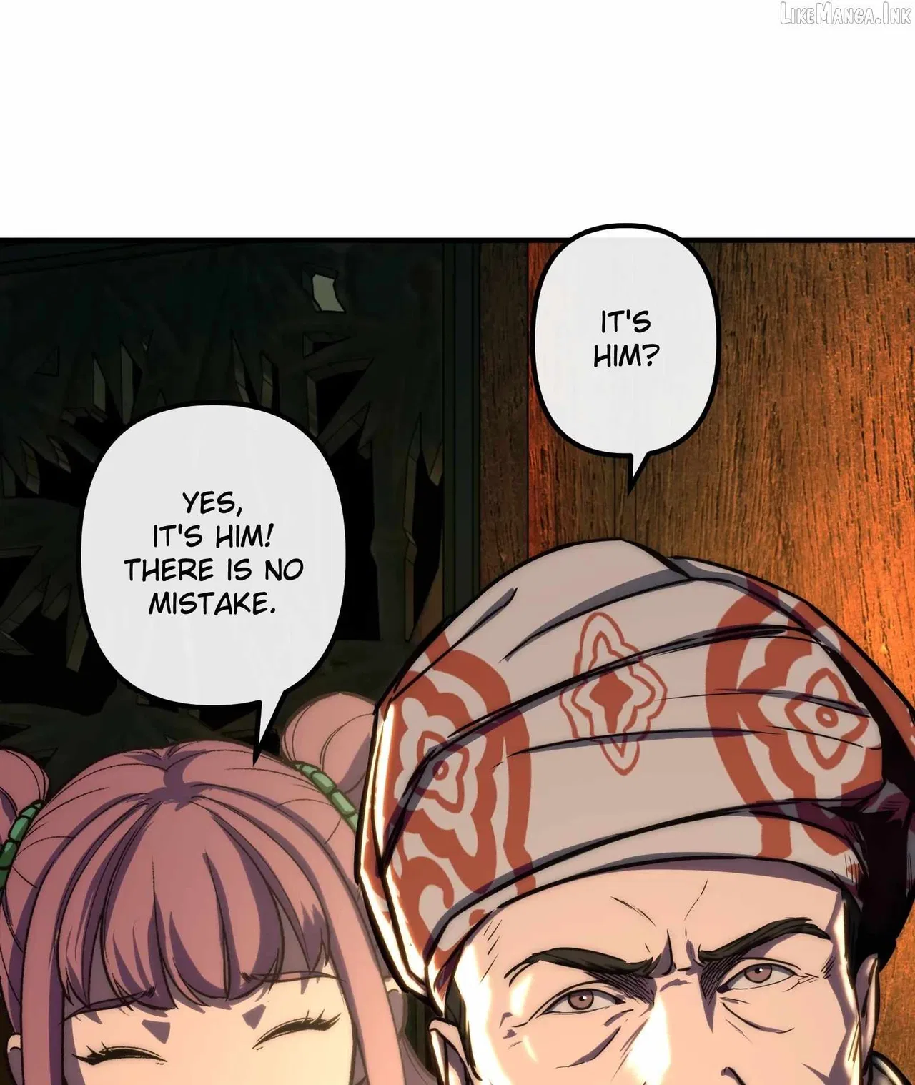 Reverend Insanity (2025) Chapter 31 – Page 69