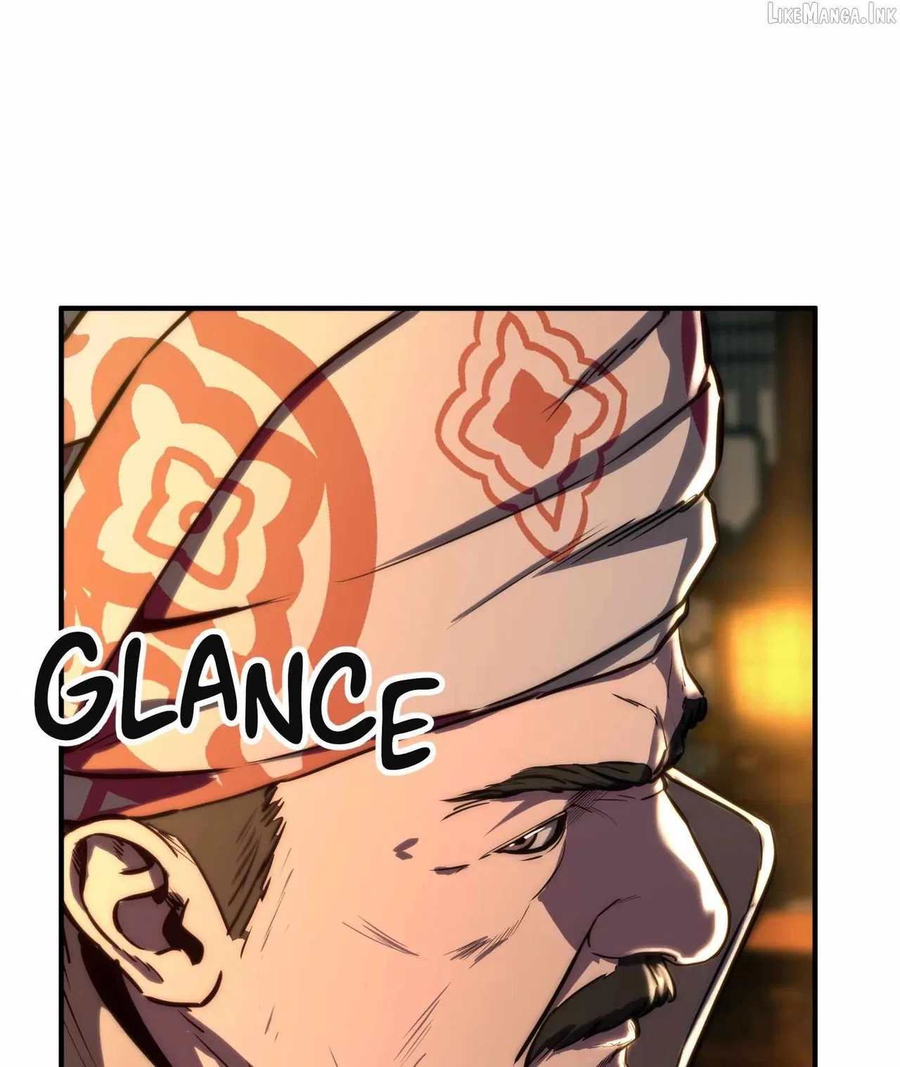 Reverend Insanity (2025) Chapter 31 – Page 71