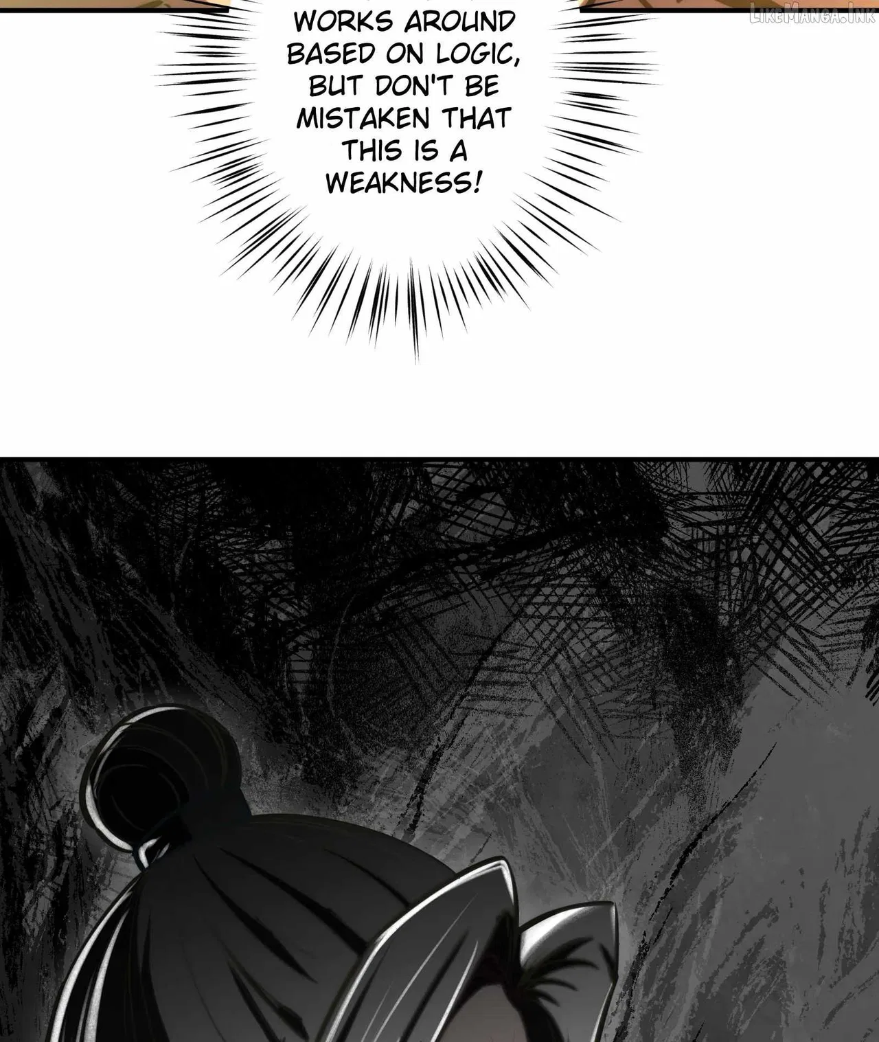 Reverend Insanity (2025) Chapter 31 – Page 74