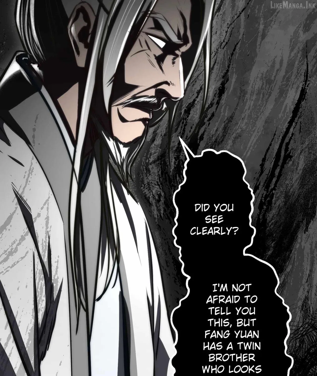 Reverend Insanity (2025) Chapter 31 – Page 75