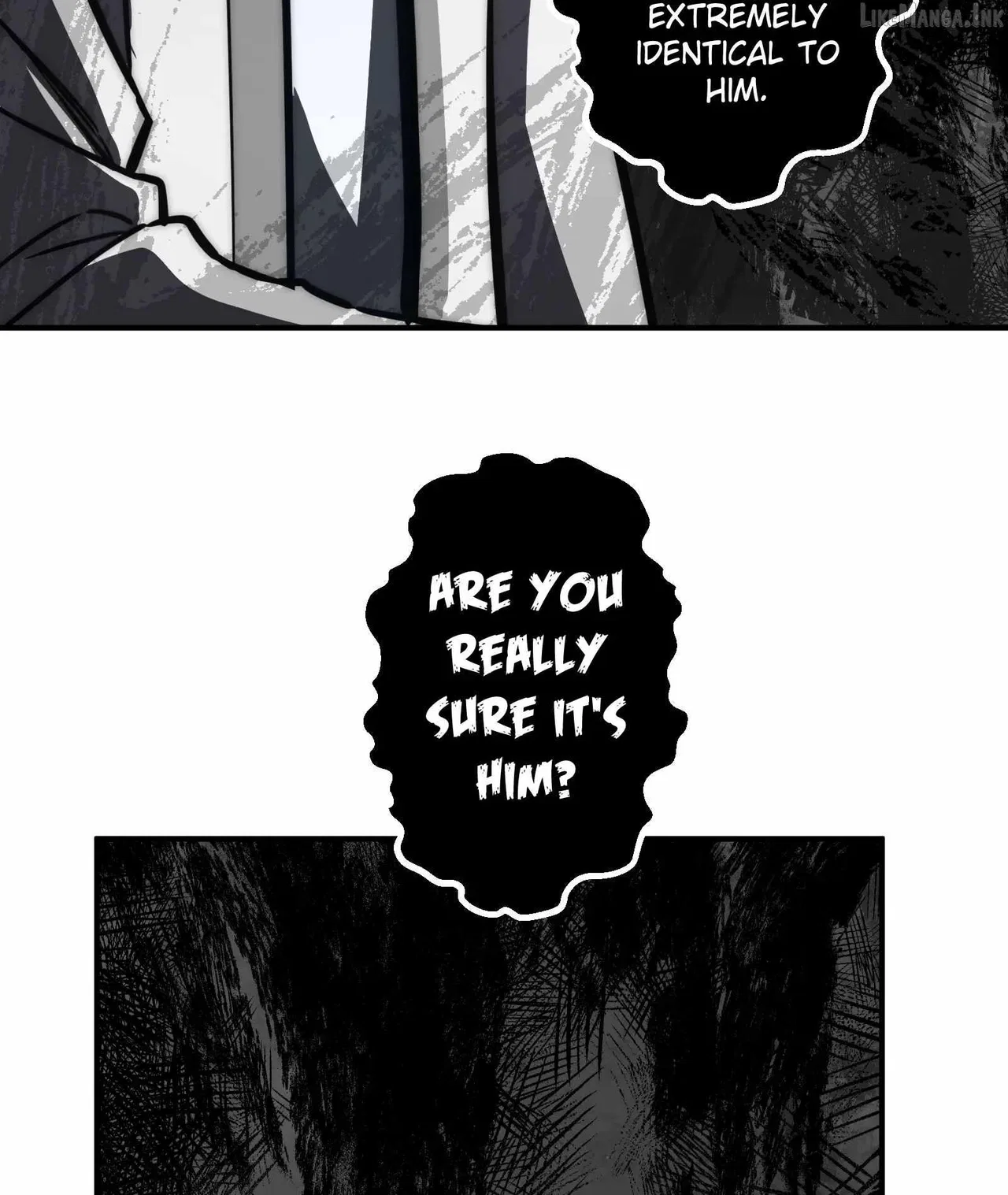 Reverend Insanity (2025) Chapter 31 – Page 76