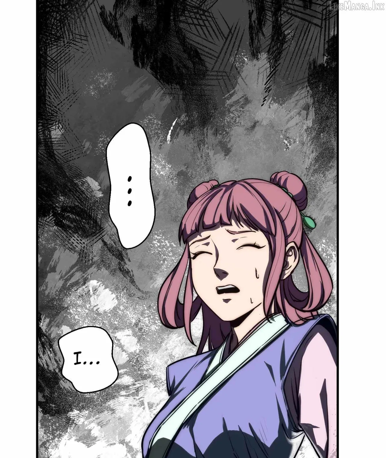 Reverend Insanity (2025) Chapter 31 – Page 77