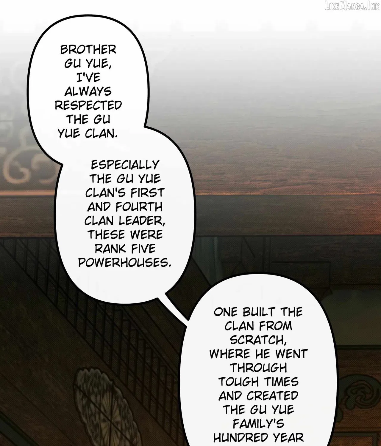 Reverend Insanity (2025) Chapter 31 – Page 79