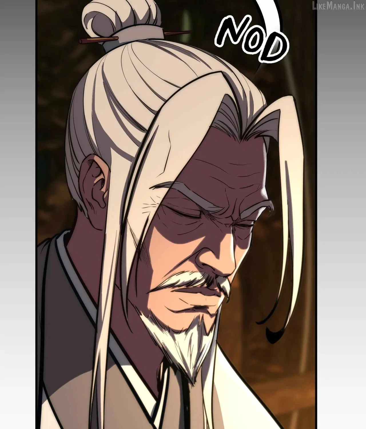 Reverend Insanity (2025) Chapter 31 – Page 82