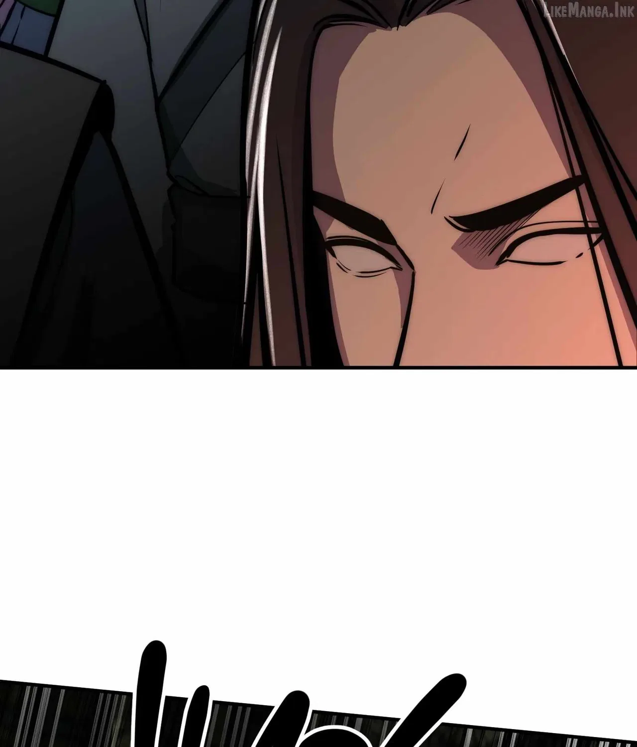 Reverend Insanity (2025) Chapter 31 – Page 88