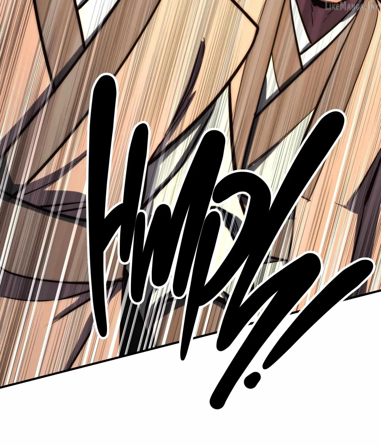 Reverend Insanity (2025) Chapter 31 – Page 90