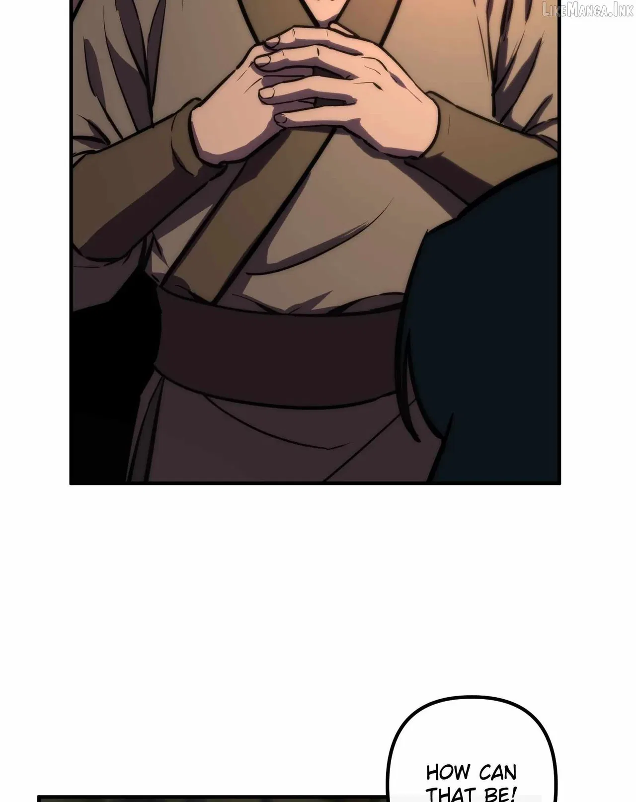 Reverend Insanity (2025) Chapter 31 – Page 99