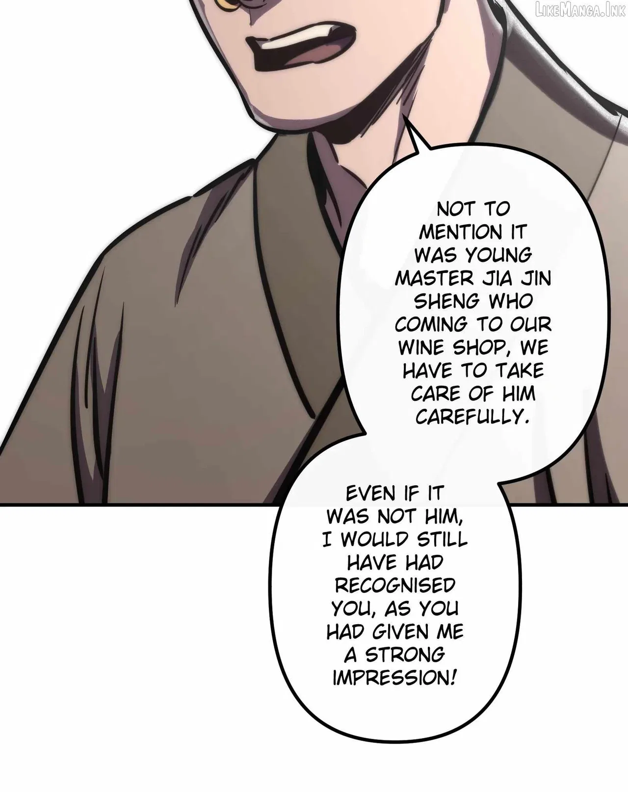 Reverend Insanity (2025) Chapter 31 – Page 102