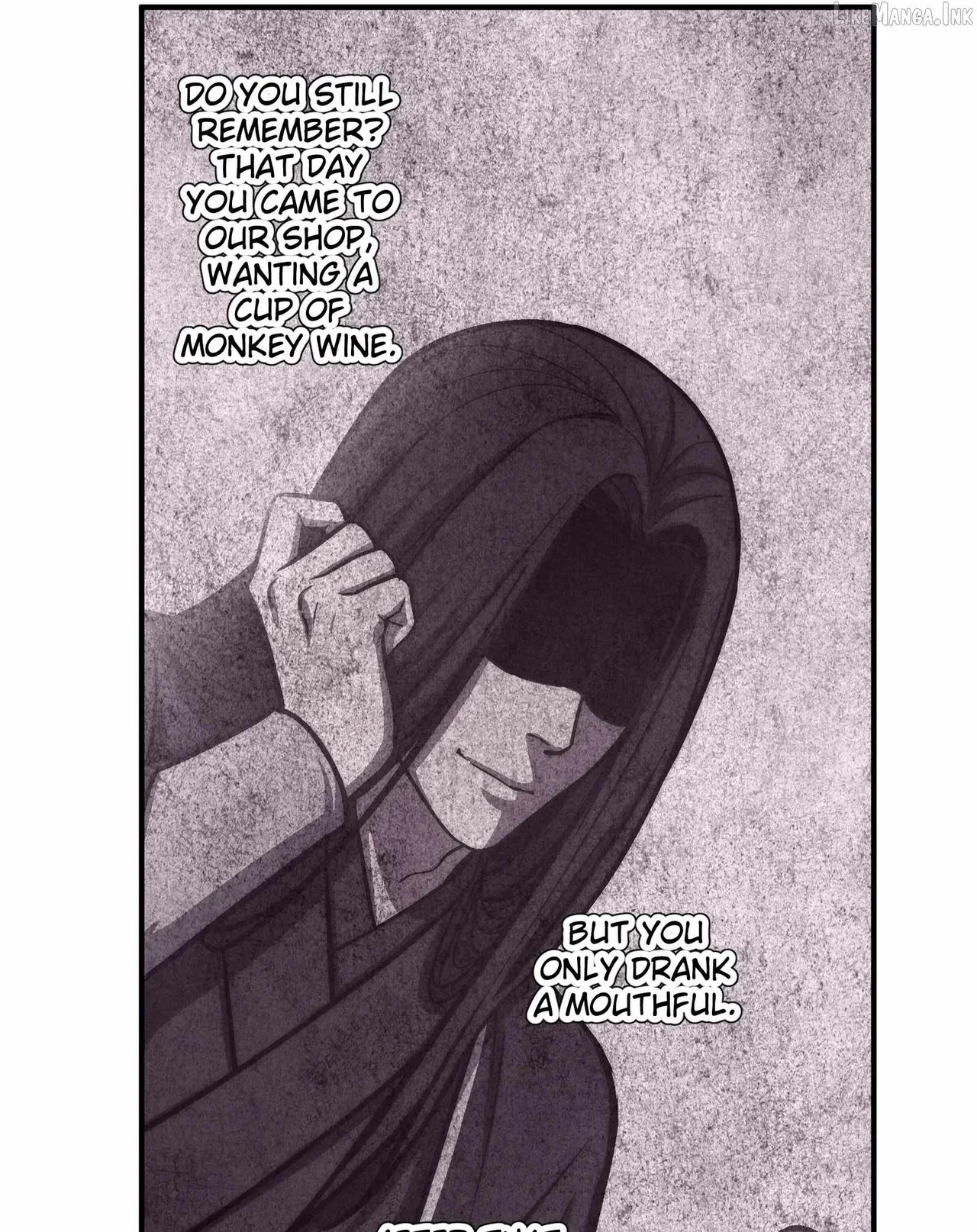 Reverend Insanity (2025) Chapter 31 – Page 103