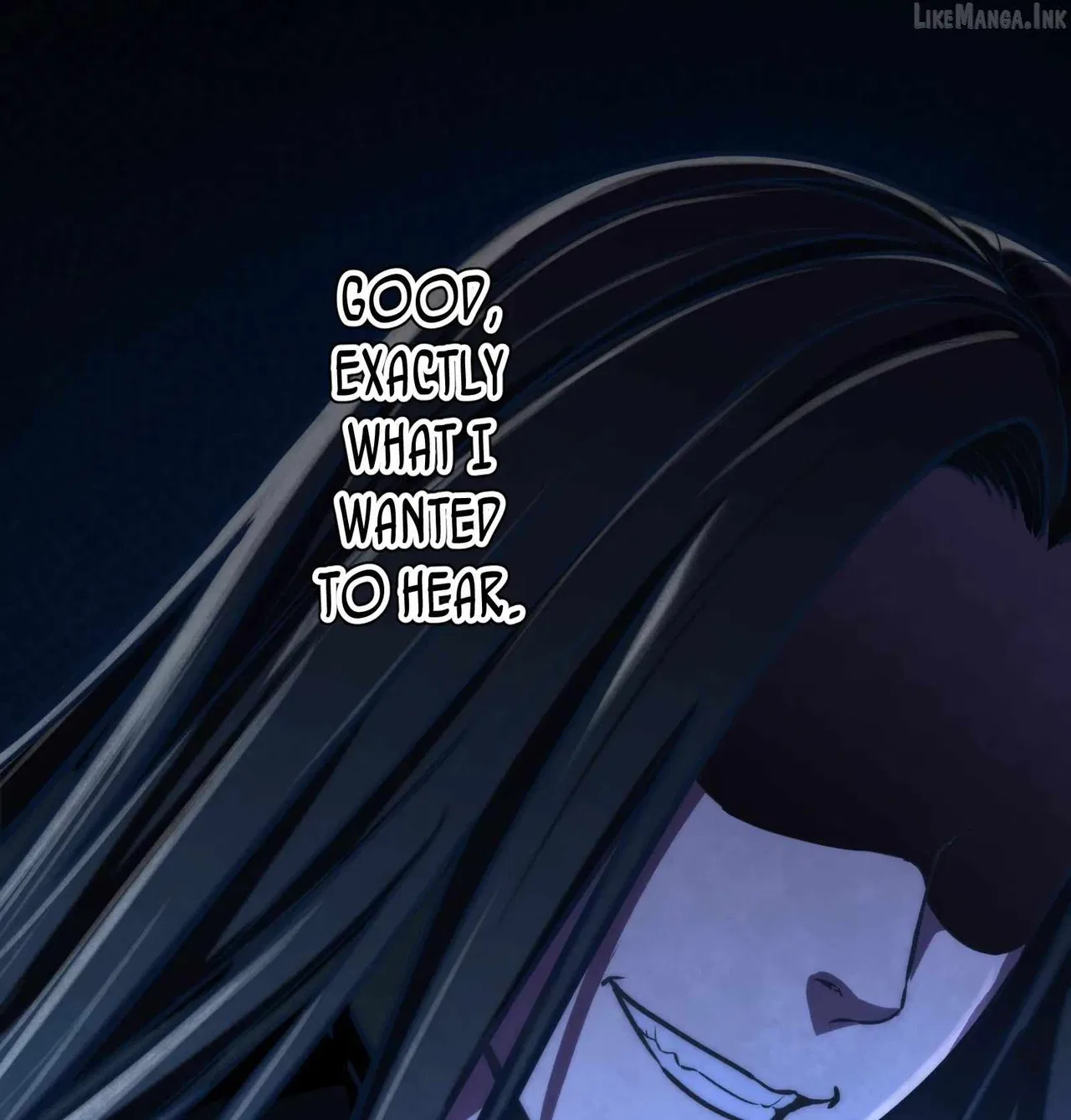 Reverend Insanity (2025) Chapter 31 – Page 105