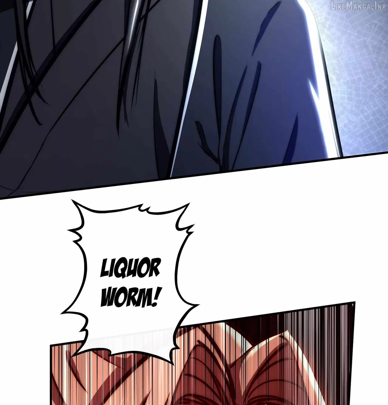 Reverend Insanity (2025) Chapter 31 – Page 107