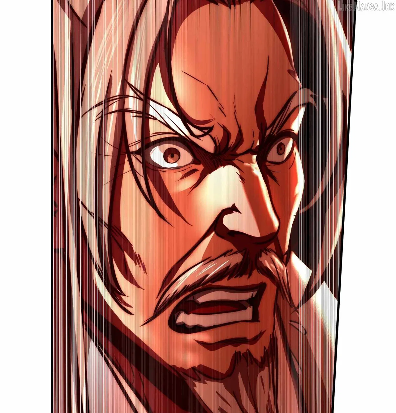 Reverend Insanity (2025) Chapter 31 – Page 108
