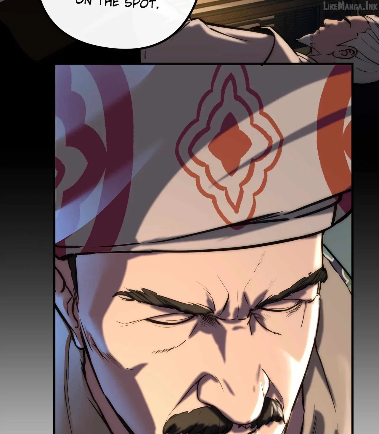 Reverend Insanity (2025) Chapter 31 – Page 132