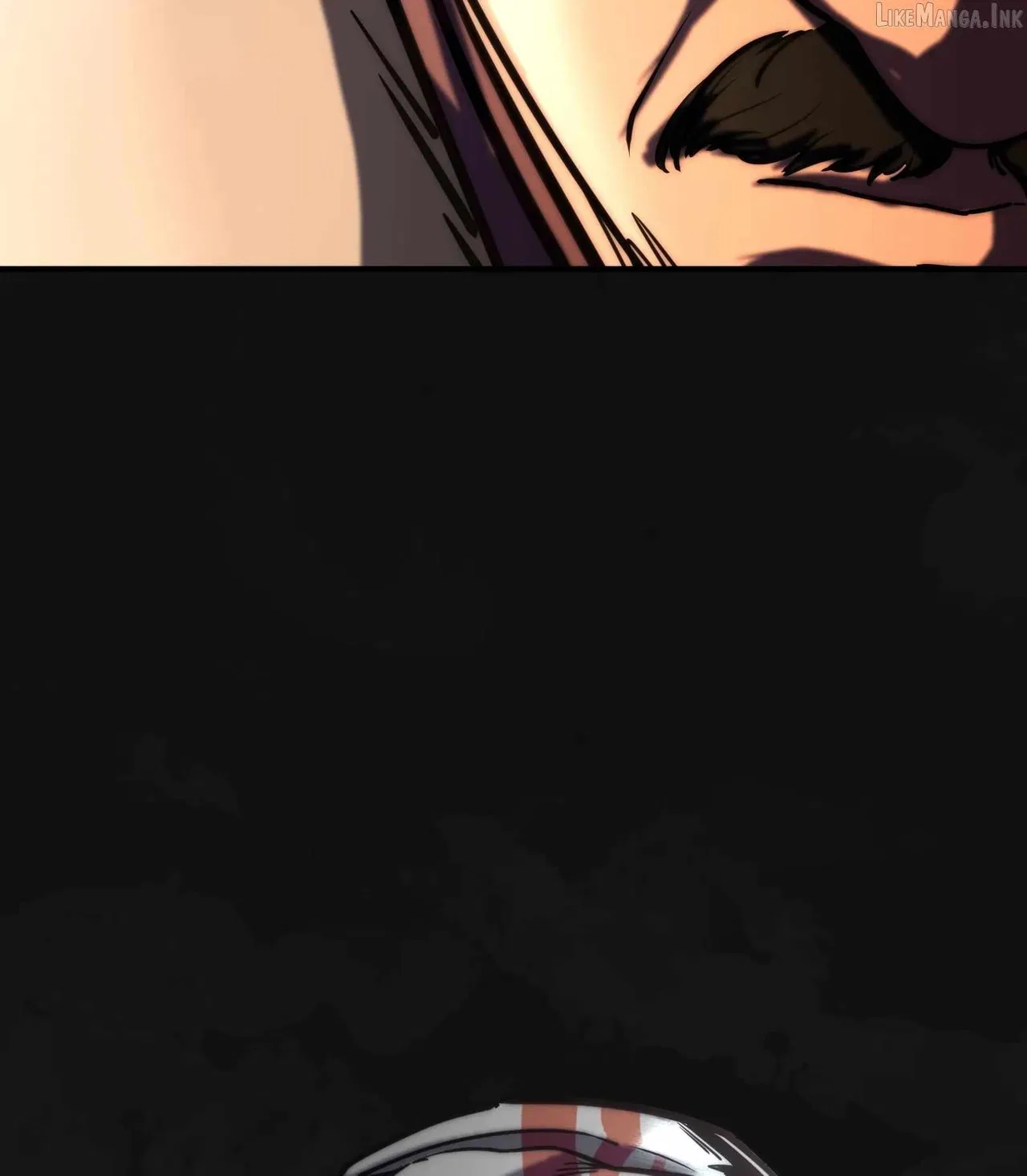 Reverend Insanity (2025) Chapter 31 – Page 138