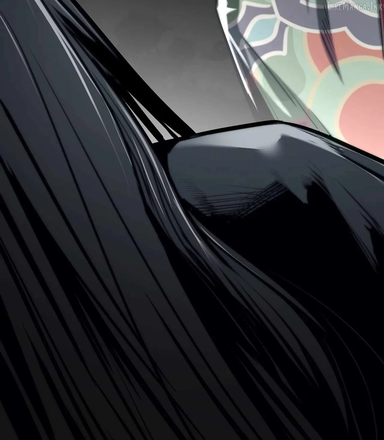 Reverend Insanity (2025) Chapter 31 – Page 140
