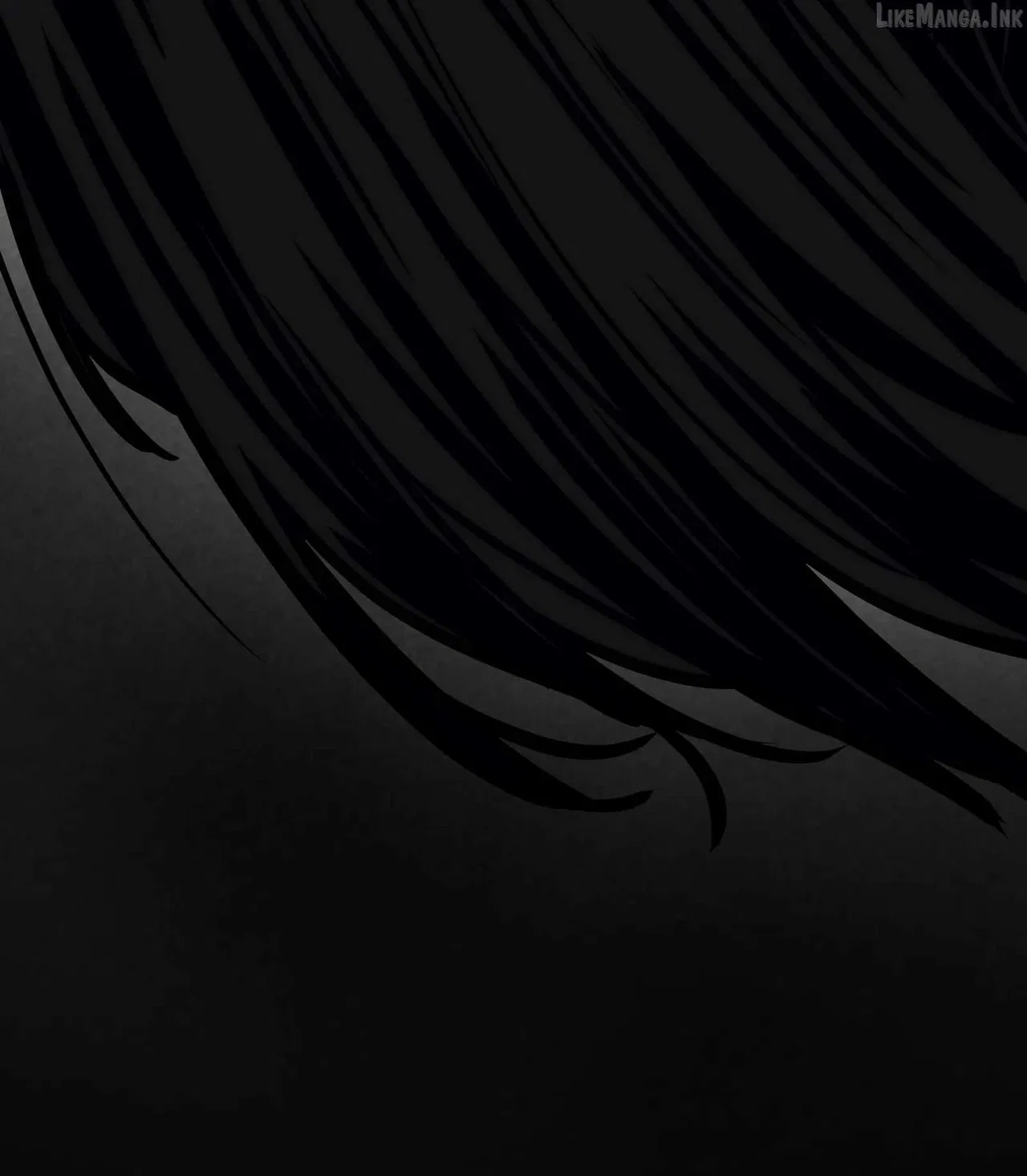 Reverend Insanity (2025) Chapter 31 – Page 141