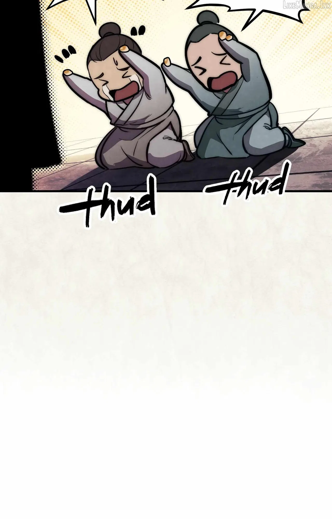 Reverend Insanity (2025) Chapter 31 – Page 154