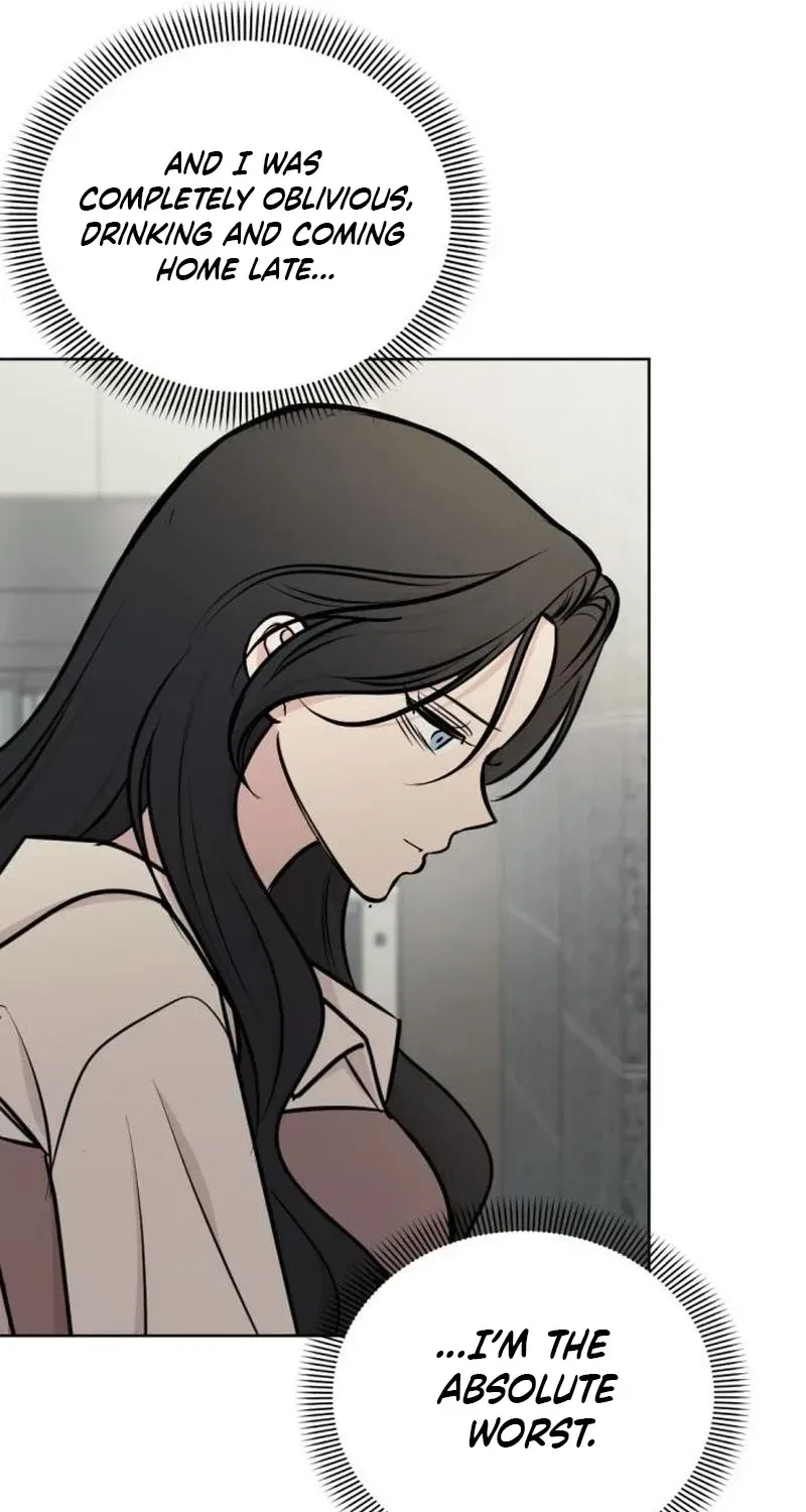 Fragrant Contractual Relationship Chapter 35 – Page 7