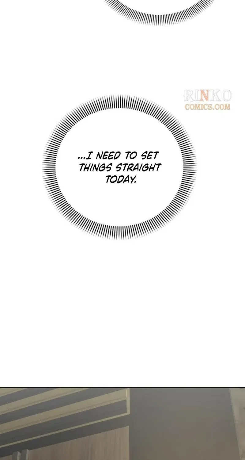 Fragrant Contractual Relationship Chapter 35 – Page 8