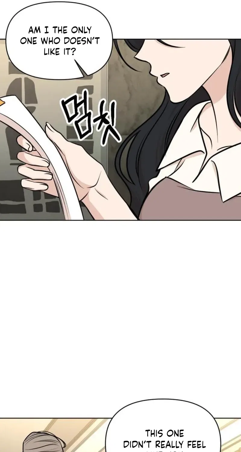 Fragrant Contractual Relationship Chapter 35 – Page 12