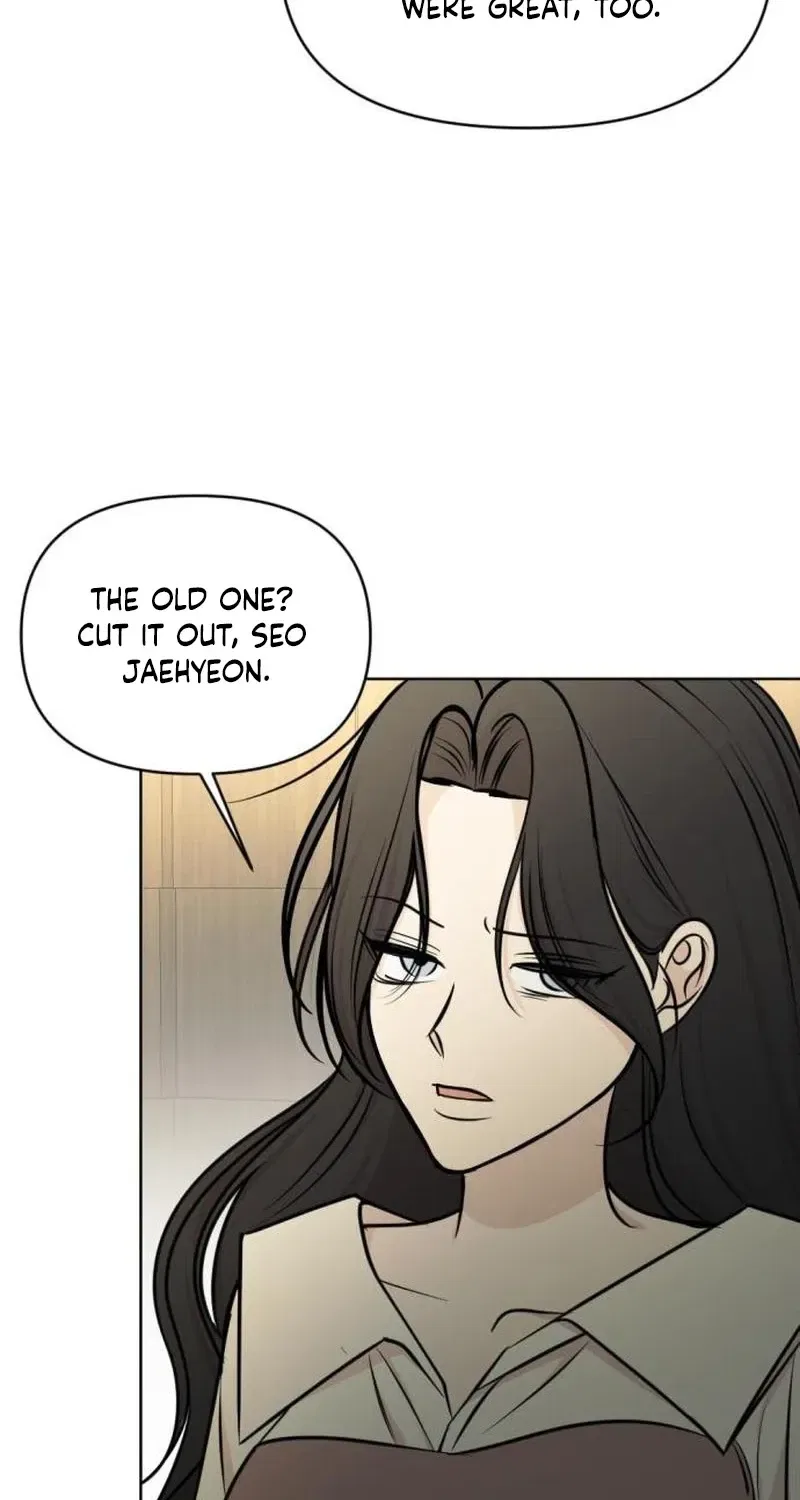 Fragrant Contractual Relationship Chapter 35 – Page 15