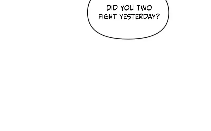 Fragrant Contractual Relationship Chapter 35 – Page 17