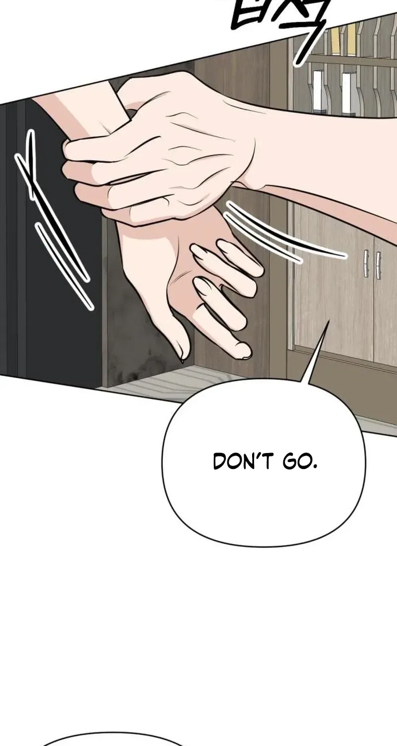 Fragrant Contractual Relationship Chapter 35 – Page 21