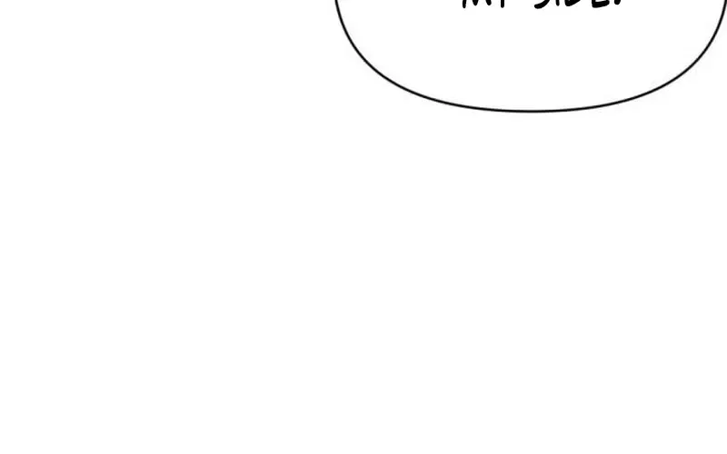 Fragrant Contractual Relationship Chapter 35 – Page 23