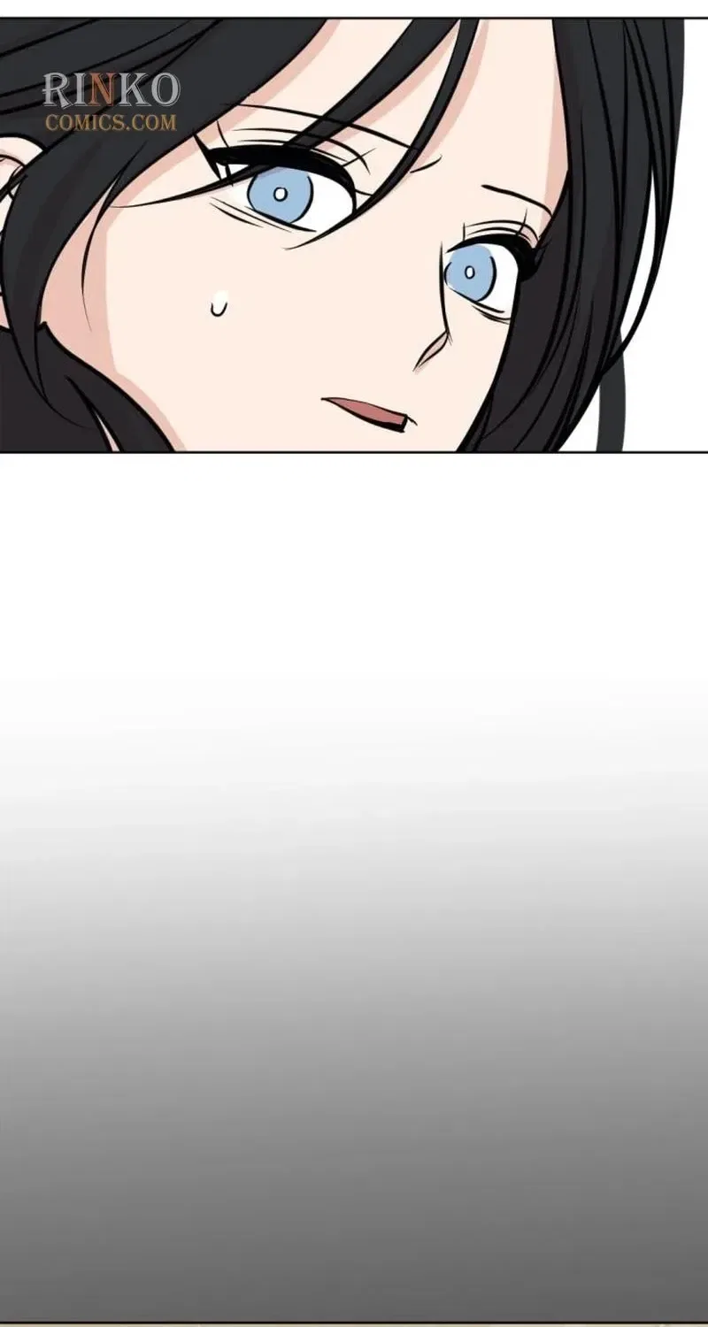 Fragrant Contractual Relationship Chapter 35 – Page 24