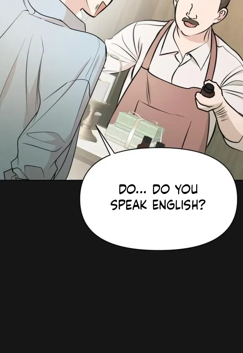 Fragrant Contractual Relationship Chapter 35 – Page 28