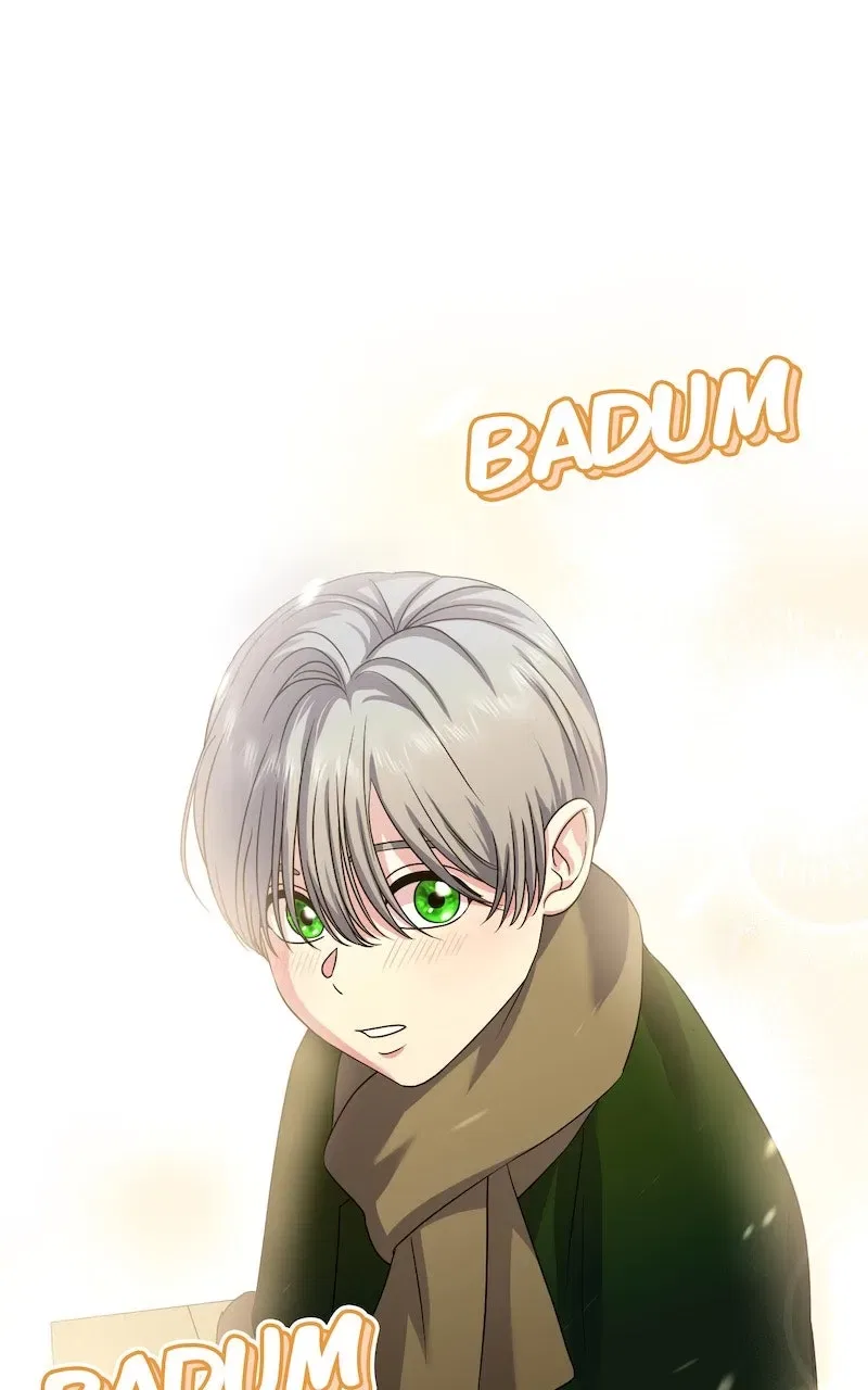 Will My Doting HusbandLove Me Again? Chapter 40 – Page 1