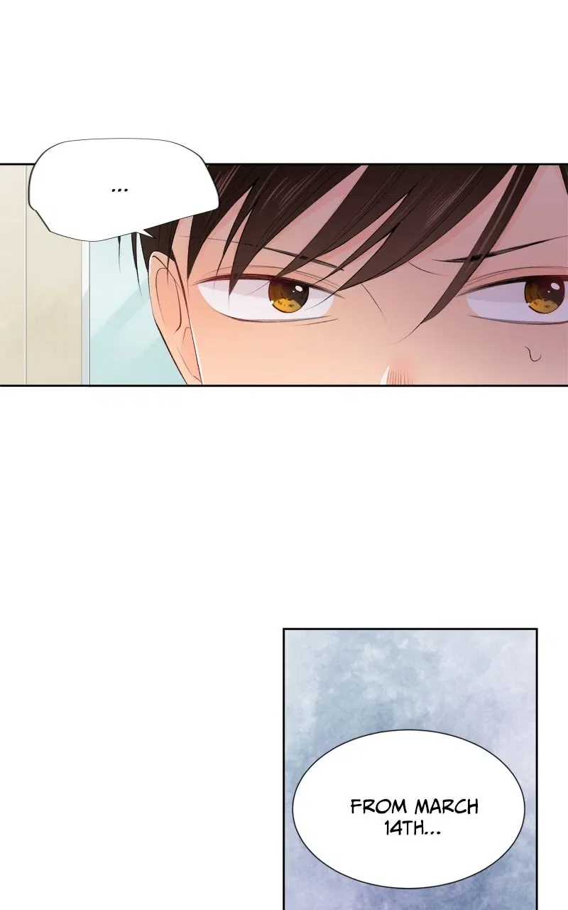 Revenge Love Chapter 200 – Page 11