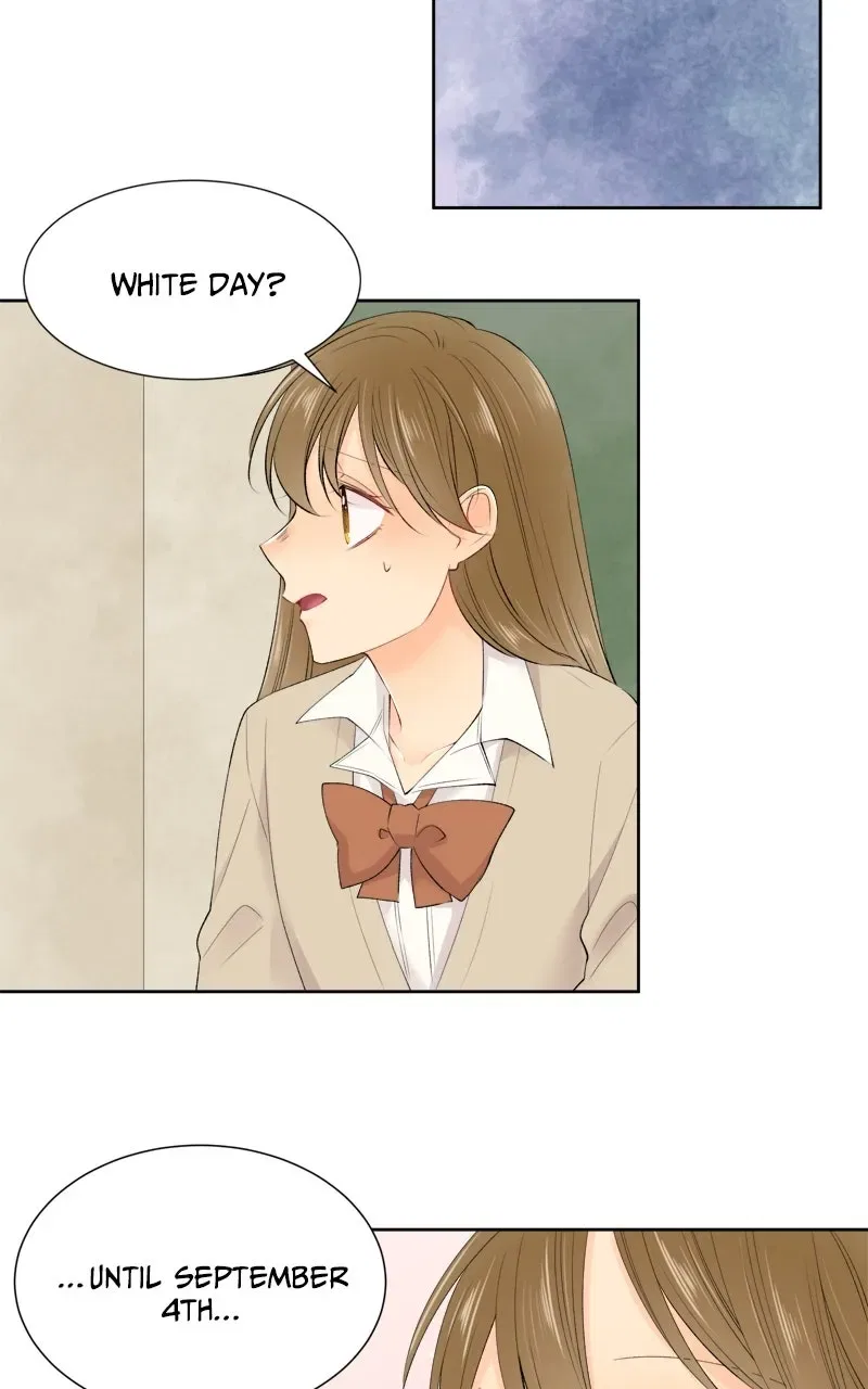 Revenge Love Chapter 200 – Page 12