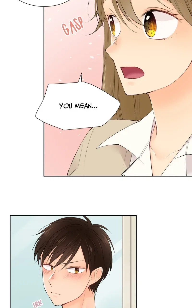 Revenge Love Chapter 200 – Page 13